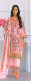 POP-P-L-3PC-5013
