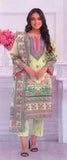 POP-P-L-3PC-5015