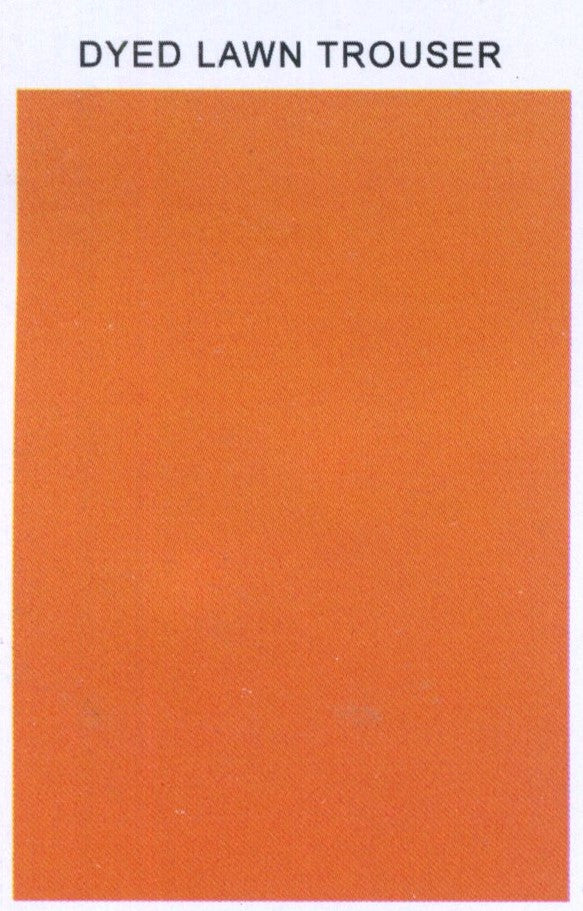 POP-P-L-3PC-5102