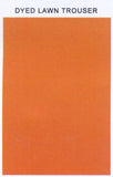 POP-P-L-3PC-5102