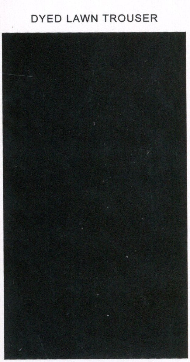 POP-P-L-3PC-5104