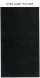 POP-P-L-3PC-5104