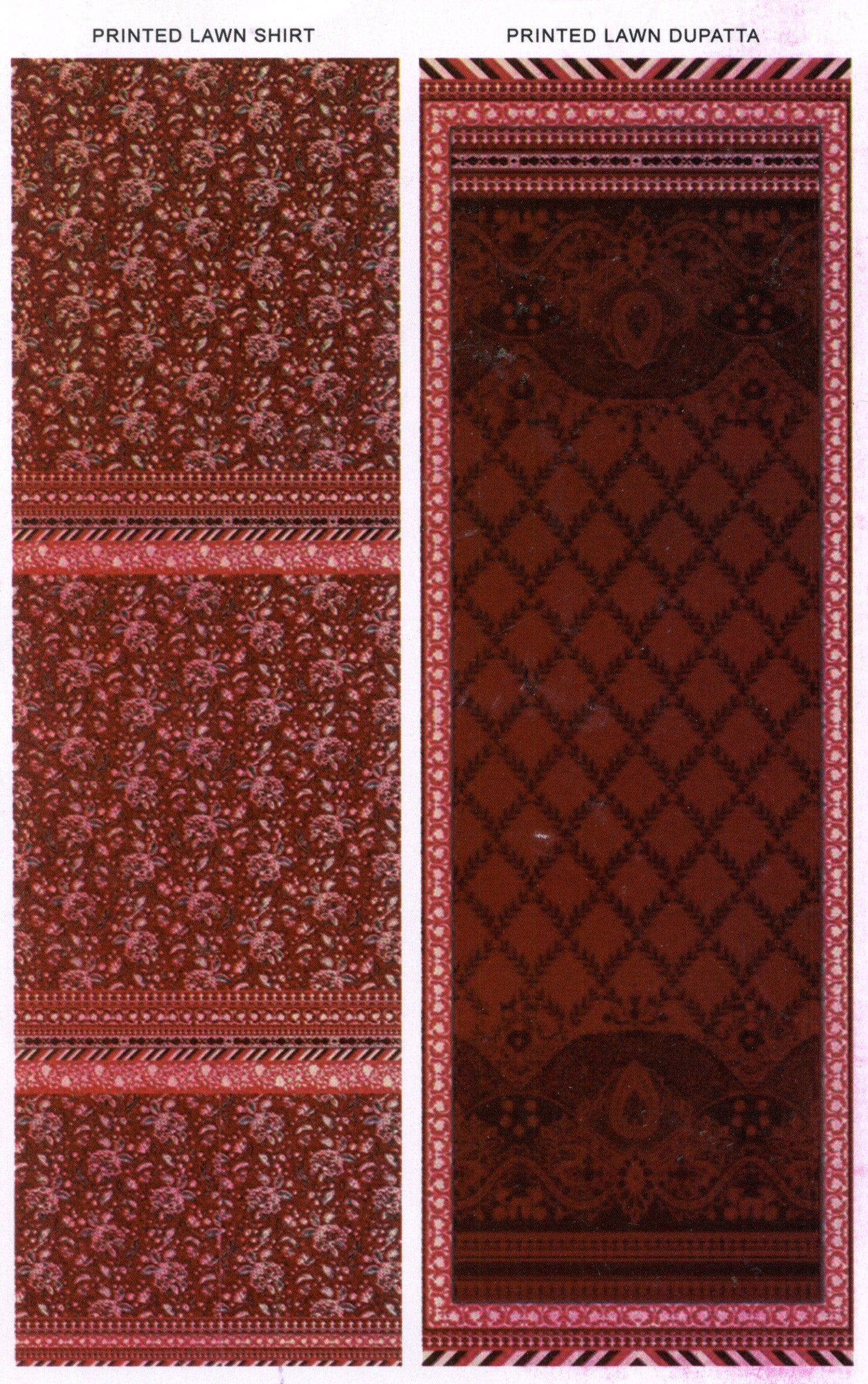 POP-P-L-3PC-5105