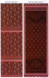POP-P-L-3PC-5105