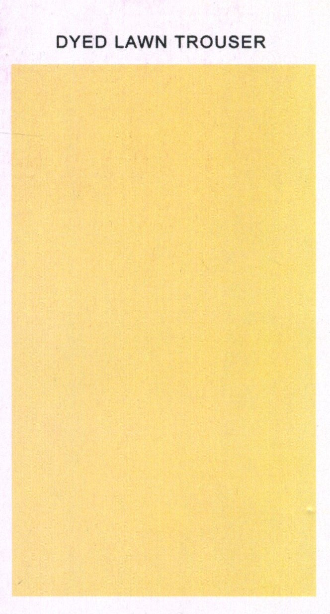 POP-P-L-3PC-5105