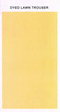 POP-P-L-3PC-5105