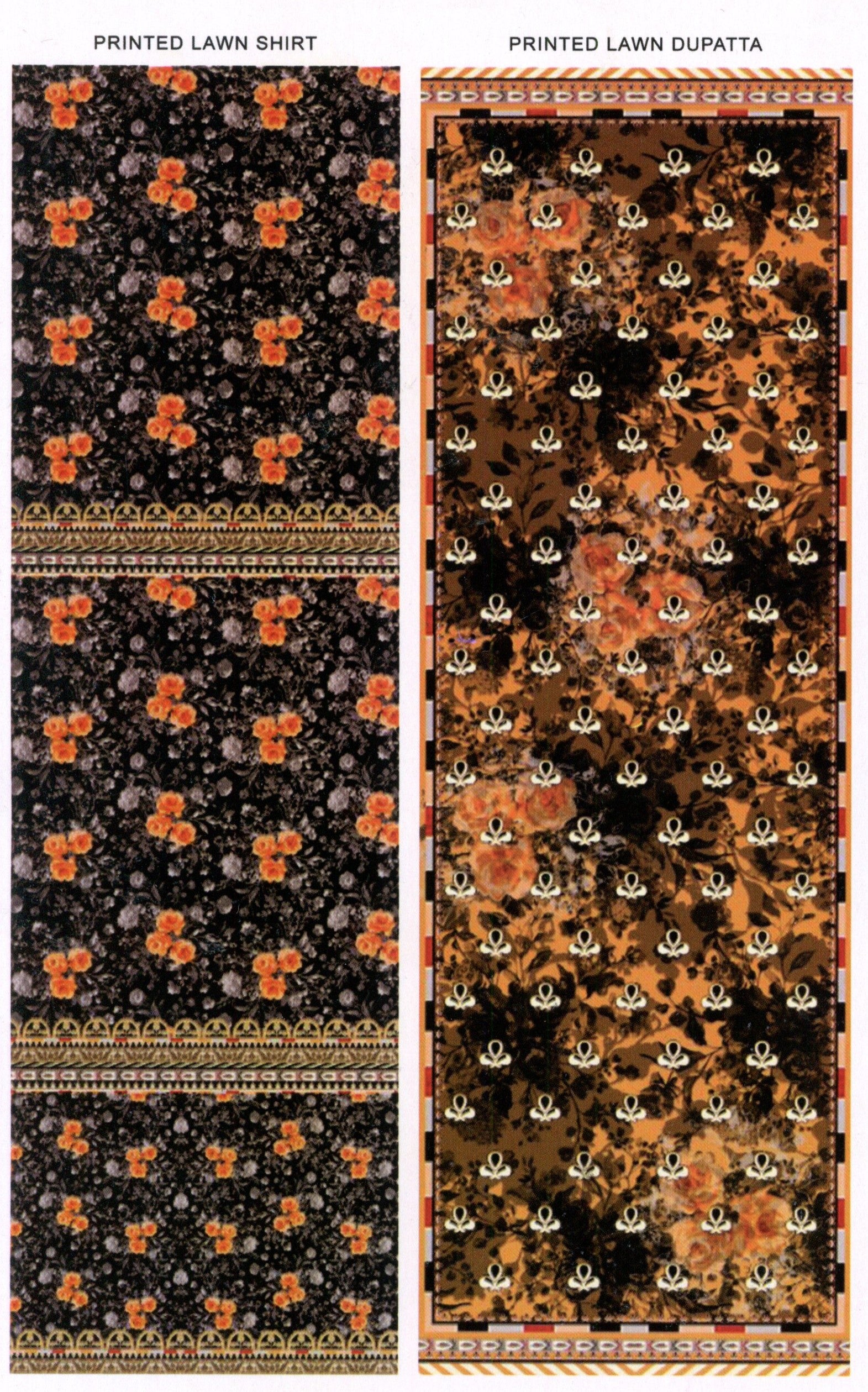 POP-P-L-3PC-5106