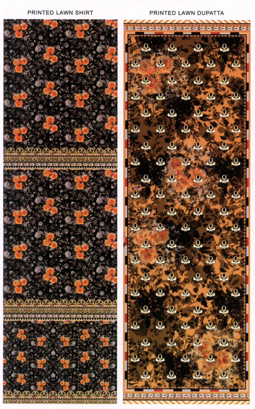 POP-P-L-3PC-5106
