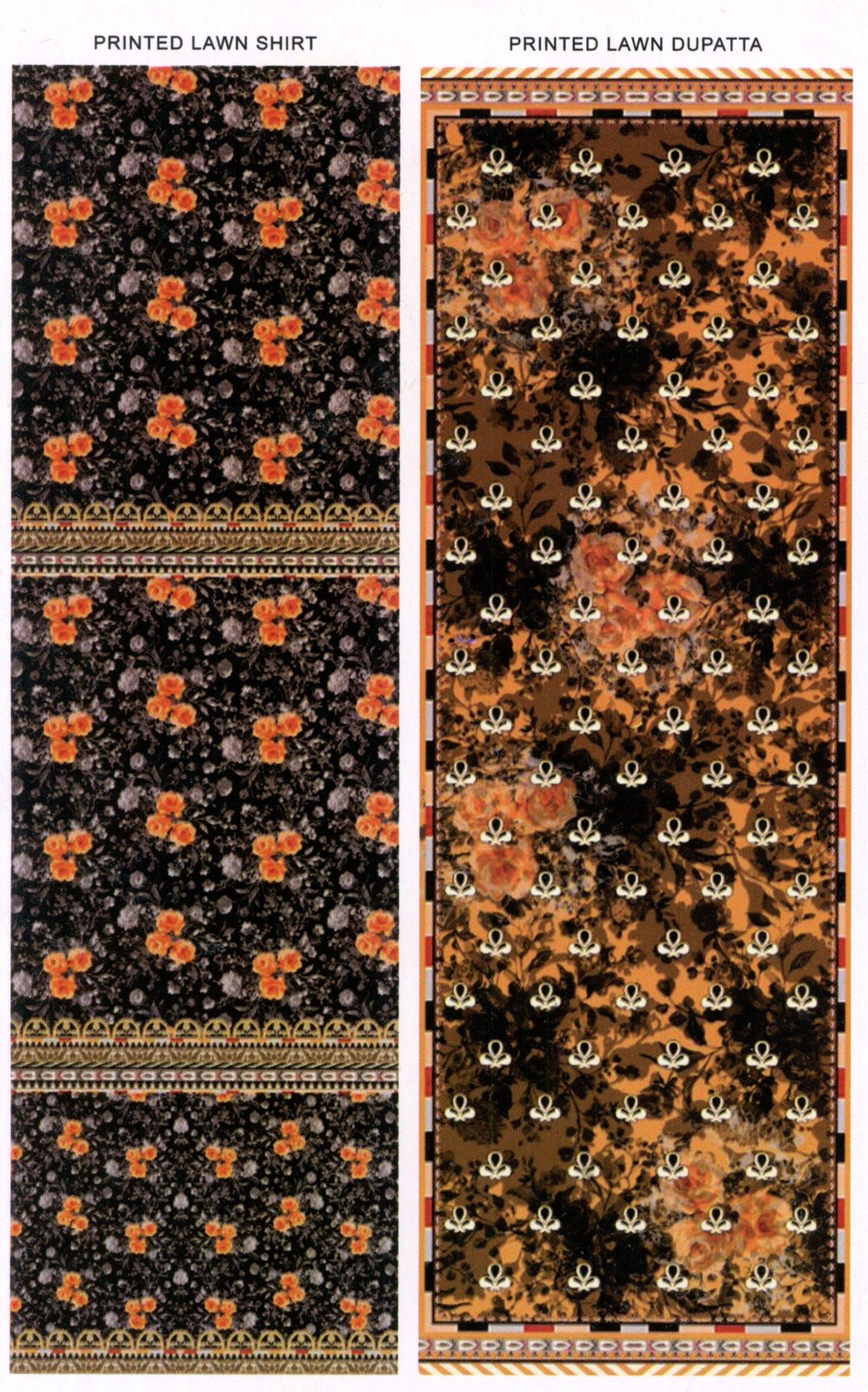 POP-P-L-3PC-5106