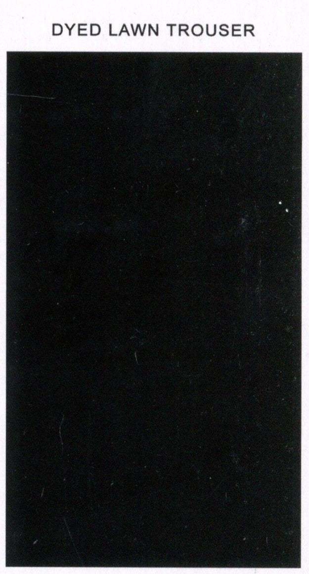 POP-P-L-3PC-5106