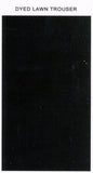 POP-P-L-3PC-5106