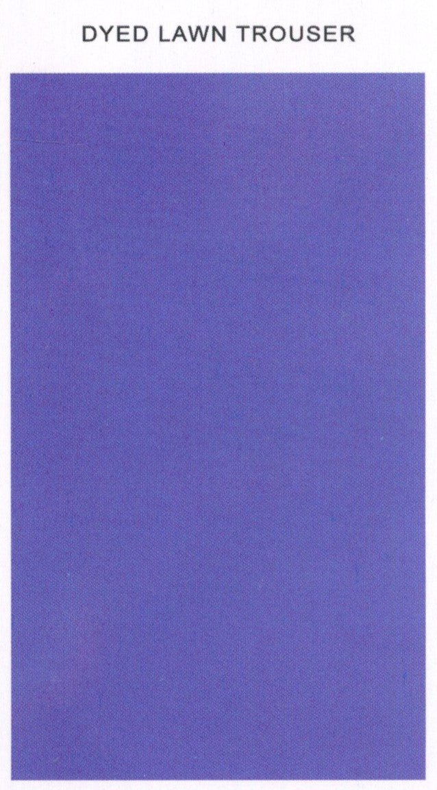POP-P-L-3PC-5107