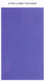 POP-P-L-3PC-5107