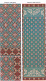 POP-P-L-3PC-5109
