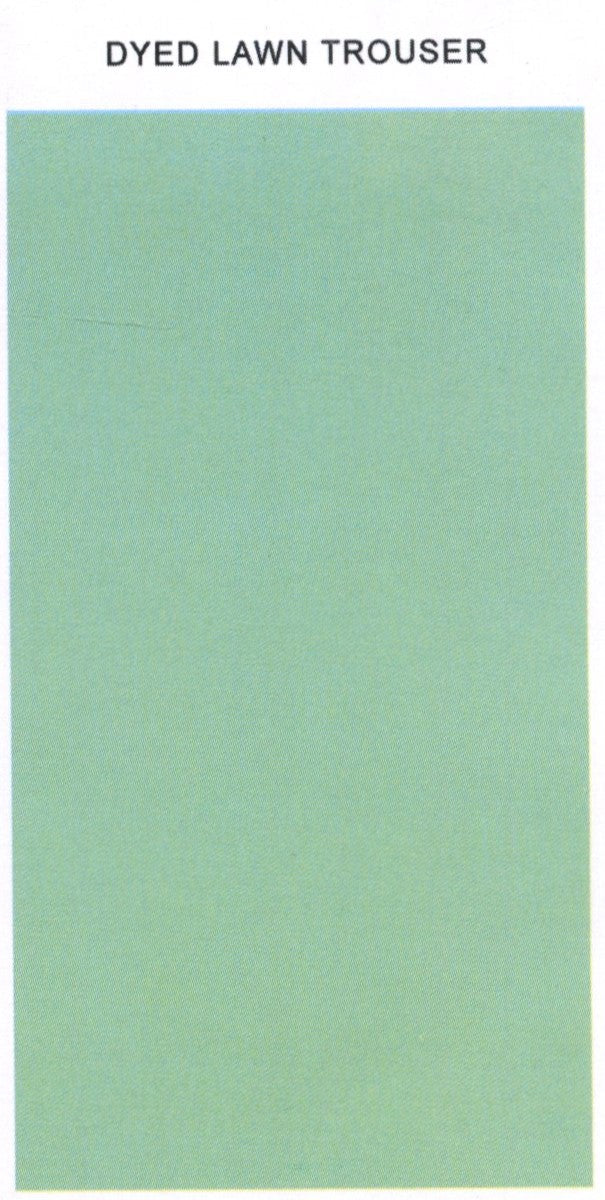 POP-P-L-3PC-5109