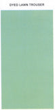 POP-P-L-3PC-5109