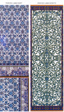 POP-P-L-3PC-5110