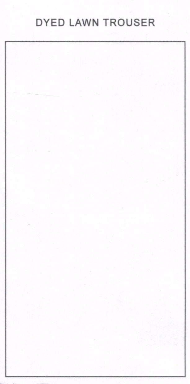 POP-P-L-3PC-5110