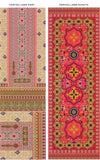 POP-P-L-3PC-5111