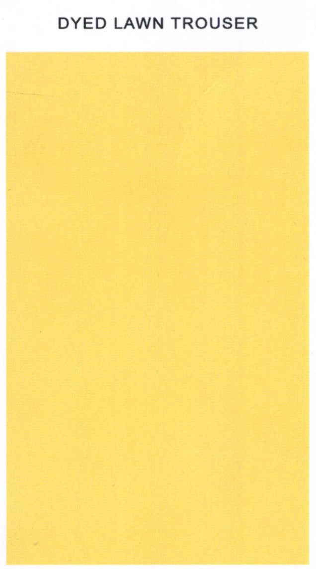 POP-P-L-3PC-5111