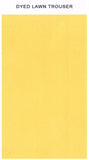 POP-P-L-3PC-5111