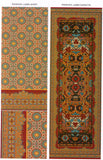 POP-P-L-3PC-5112