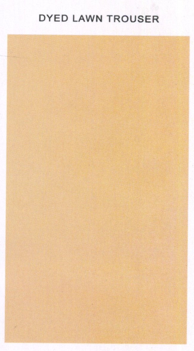 POP-P-L-3PC-5112