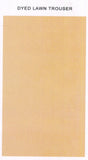 POP-P-L-3PC-5112