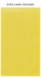 POP-P-L-3PC-5113