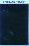 POP-P-L-3PC-5114