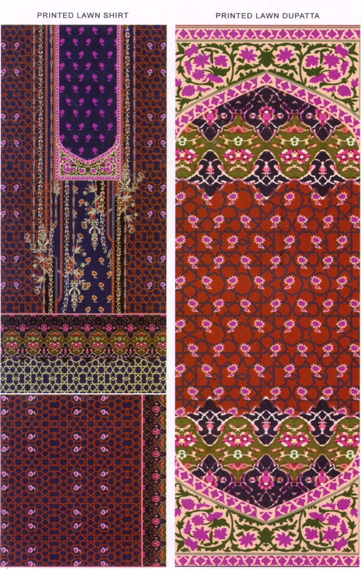 POP-P-L-3PC-5115