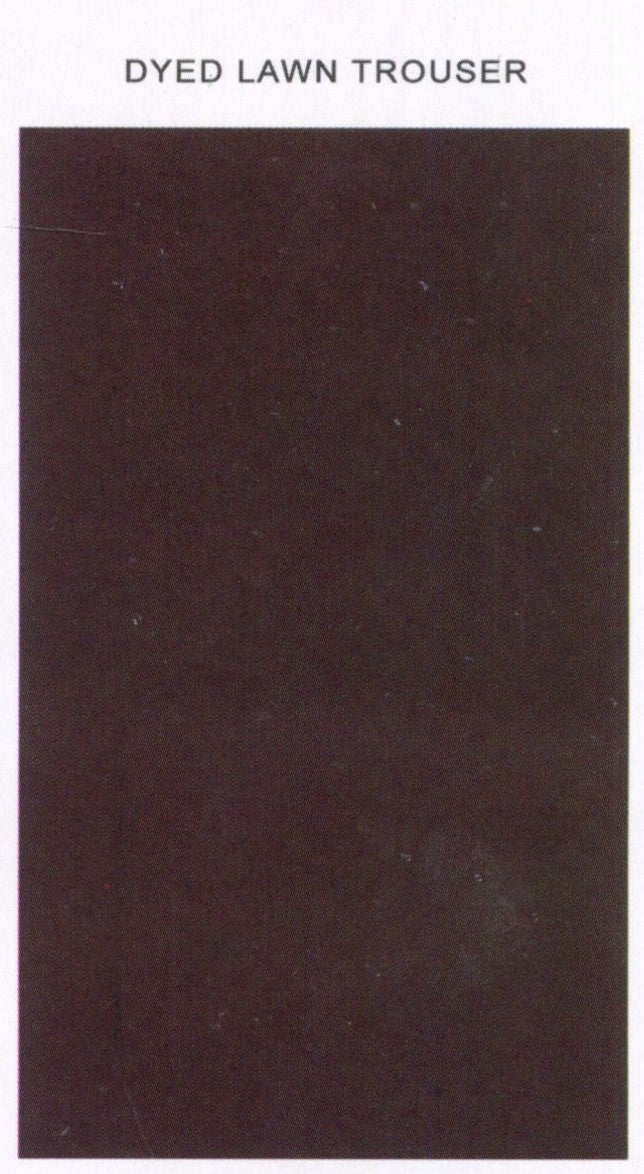POP-P-L-3PC-5115