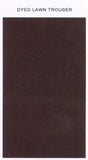 POP-P-L-3PC-5115