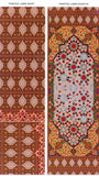 POP-P-L-3PC-5116