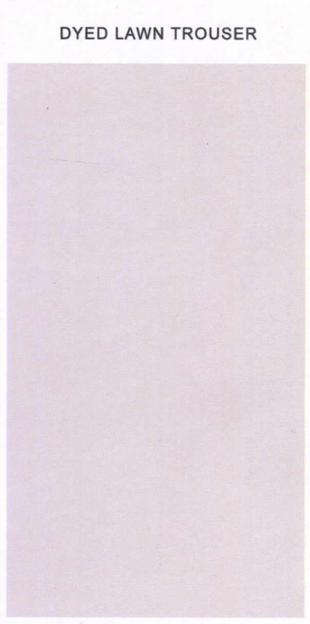 POP-P-L-3PC-5116