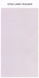 POP-P-L-3PC-5116