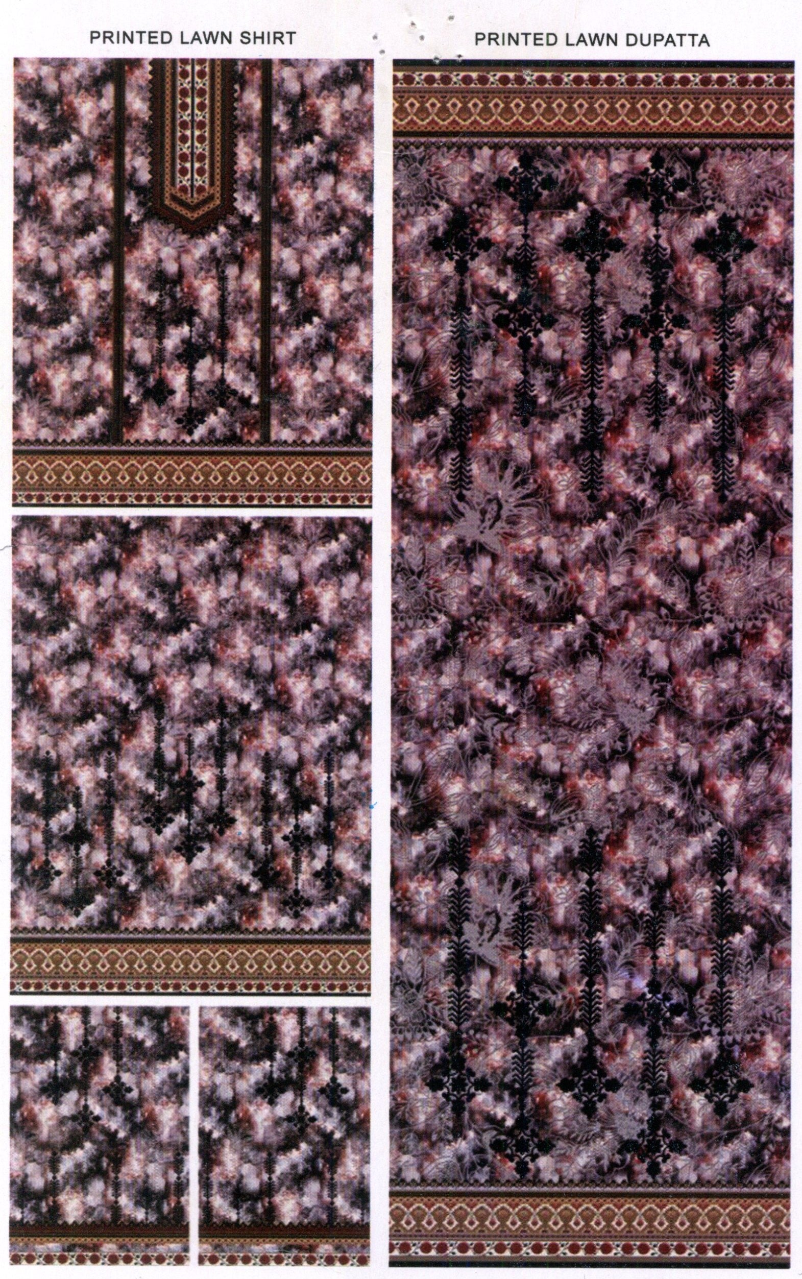 POP-P-L-3PC-5117