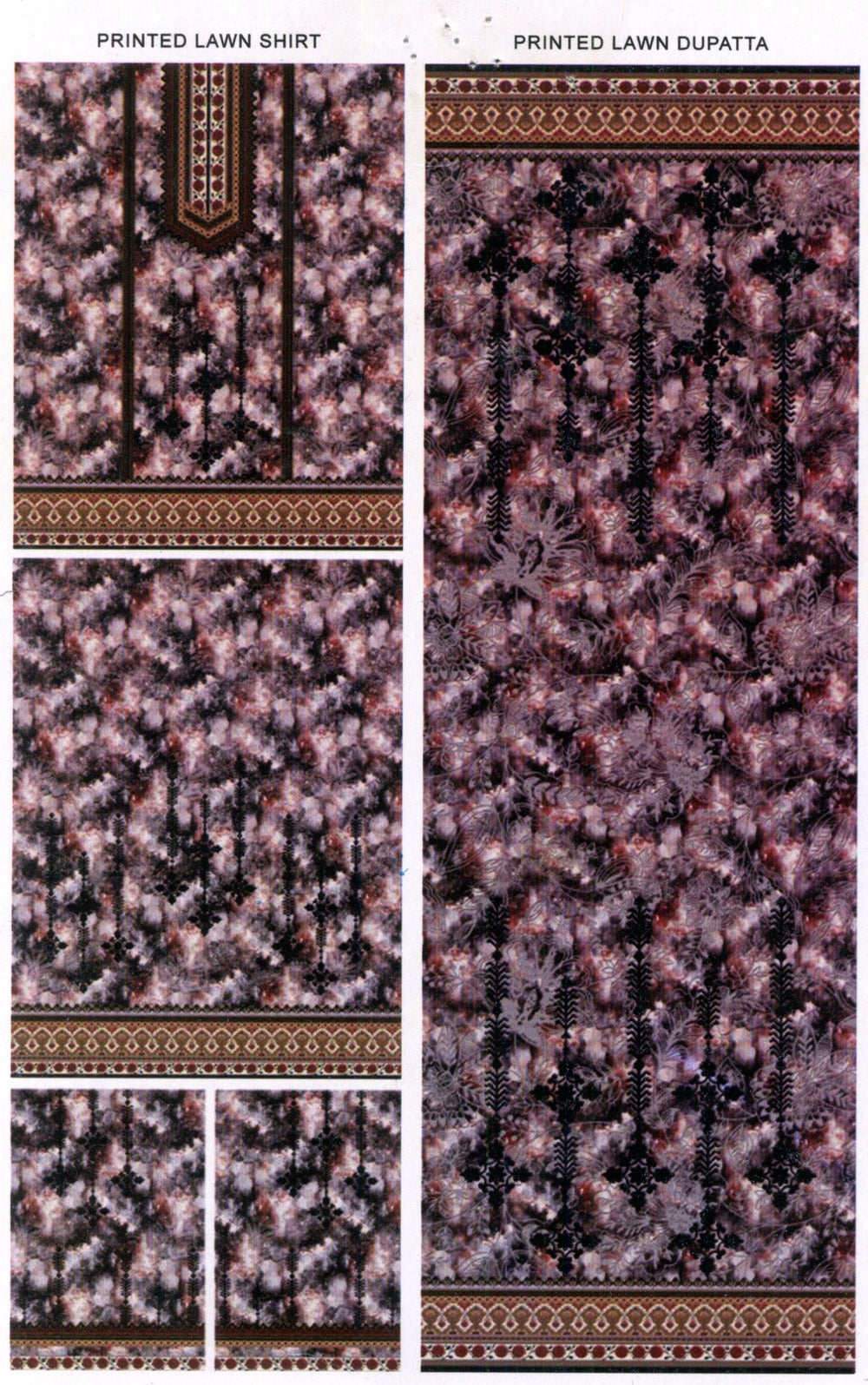 POP-P-L-3PC-5117