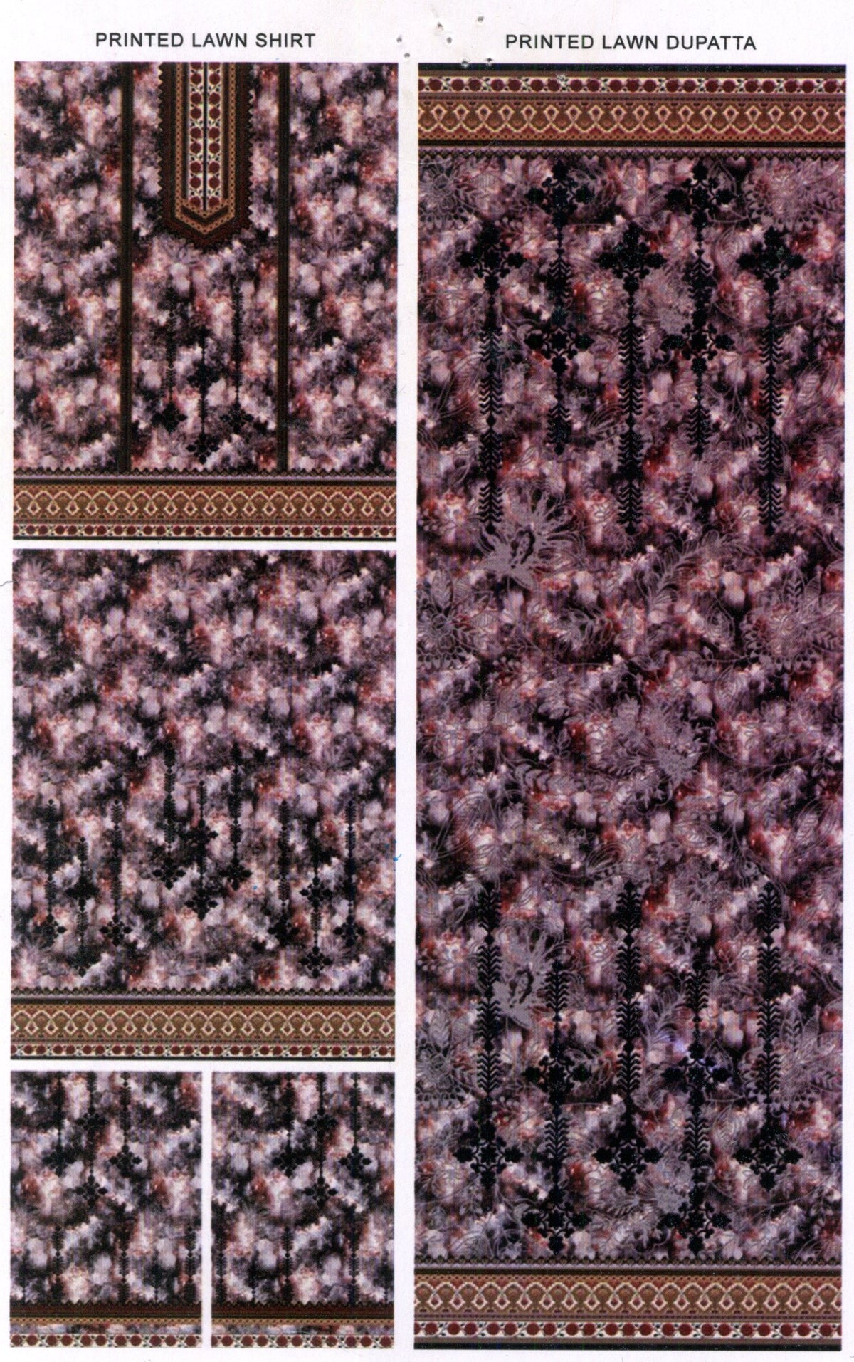 POP-P-L-3PC-5117