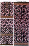 POP-P-L-3PC-5117