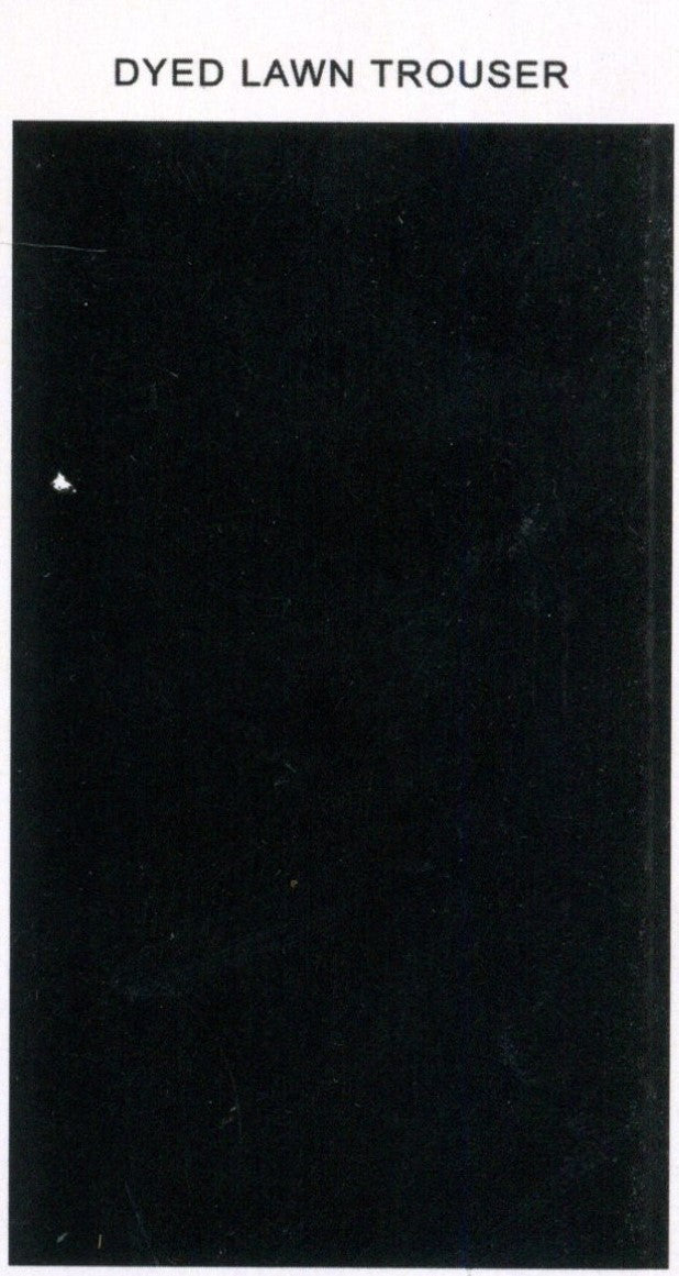 POP-P-L-3PC-5117
