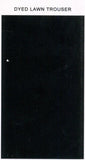 POP-P-L-3PC-5117