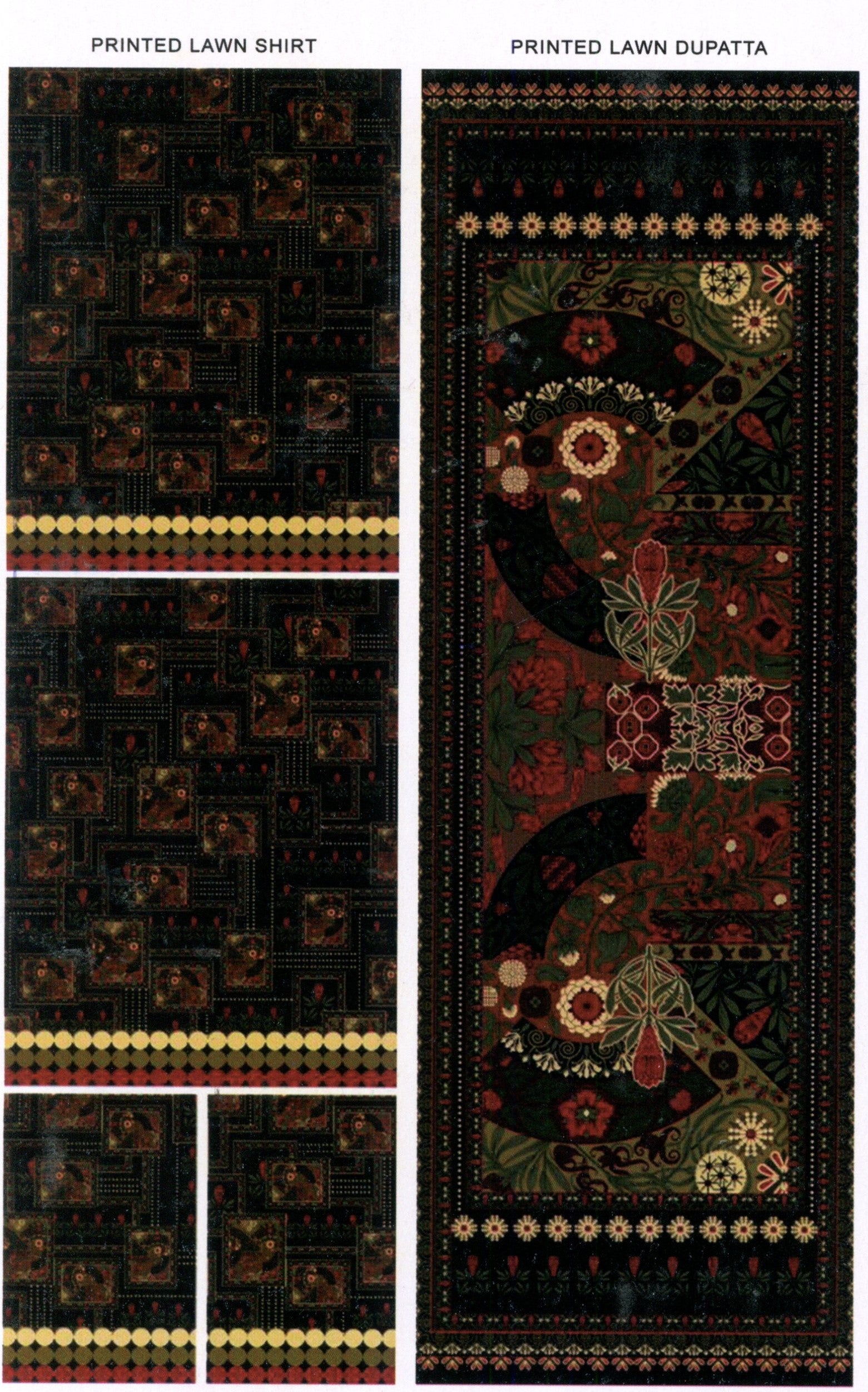 POP-P-L-3PC-5119