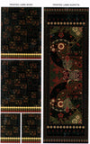 POP-P-L-3PC-5119