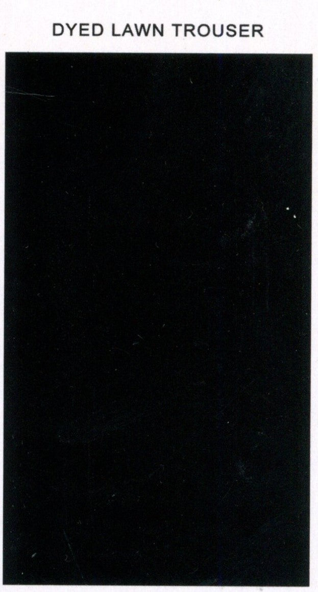 POP-P-L-3PC-5119