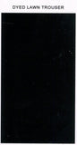 POP-P-L-3PC-5119