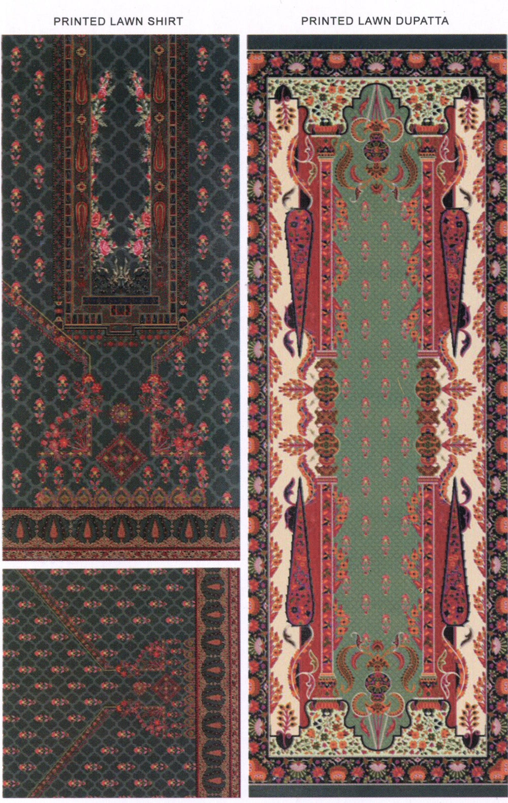 POP-P-L-3PC-5120