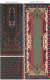 POP-P-L-3PC-5120
