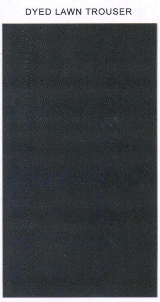 POP-P-L-3PC-5120