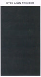 POP-P-L-3PC-5120